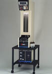 Cannon CAV 2000 Series Viscometer from LabPlant UK Ltd.