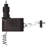 HRC 100 Wireless Rain/ Rain Freeze Sensor from Hydro-Rain