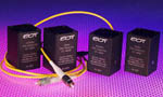 InGaAs/GaAs Photodetectors from Photonic Solutions