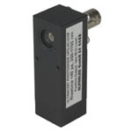 UPD Series Photodetectors from Alphalas GmbH