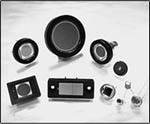 Photoconductive Photodiodes from OSI Optoelectronics