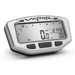 Vapor Tachometer from MX South