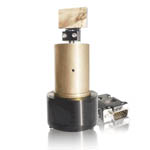 LBS-6124 Galvanometer from Equipment Solutions, Inc.