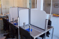 Olfactometer from Odournet UK LTD.