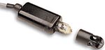 LV132 Electro-Optical Sensor from OMEGA Engineering, Inc