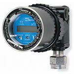Catalytic Combustible Gas Sensor from Detector Electronics Corporation
