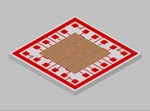 Microbolometer from SPIE