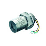 Catalytic Bead Sensor from Dräger