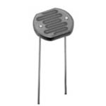 Light Dependent Resistor from Newark