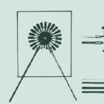 Micro-Foil® Heat Flux Sensors from RdF Corporation