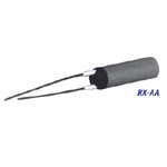 Ruthenium Oxide Resistance Temperature Detectors from Lake Shore Cryotronics