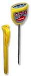 DFP450W Digital Pocket Thermometers from Tech Instrumentation Inc.