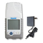 Telaire 7001 CO2 Sensor from Onset Computer Corporation