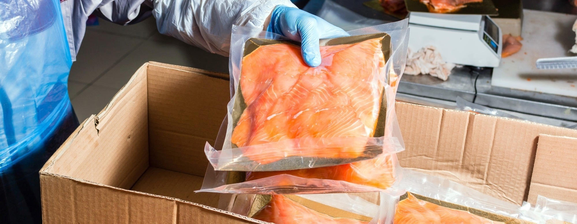 How Regulatory Approvals Are Shaping the Development of Food Sensors