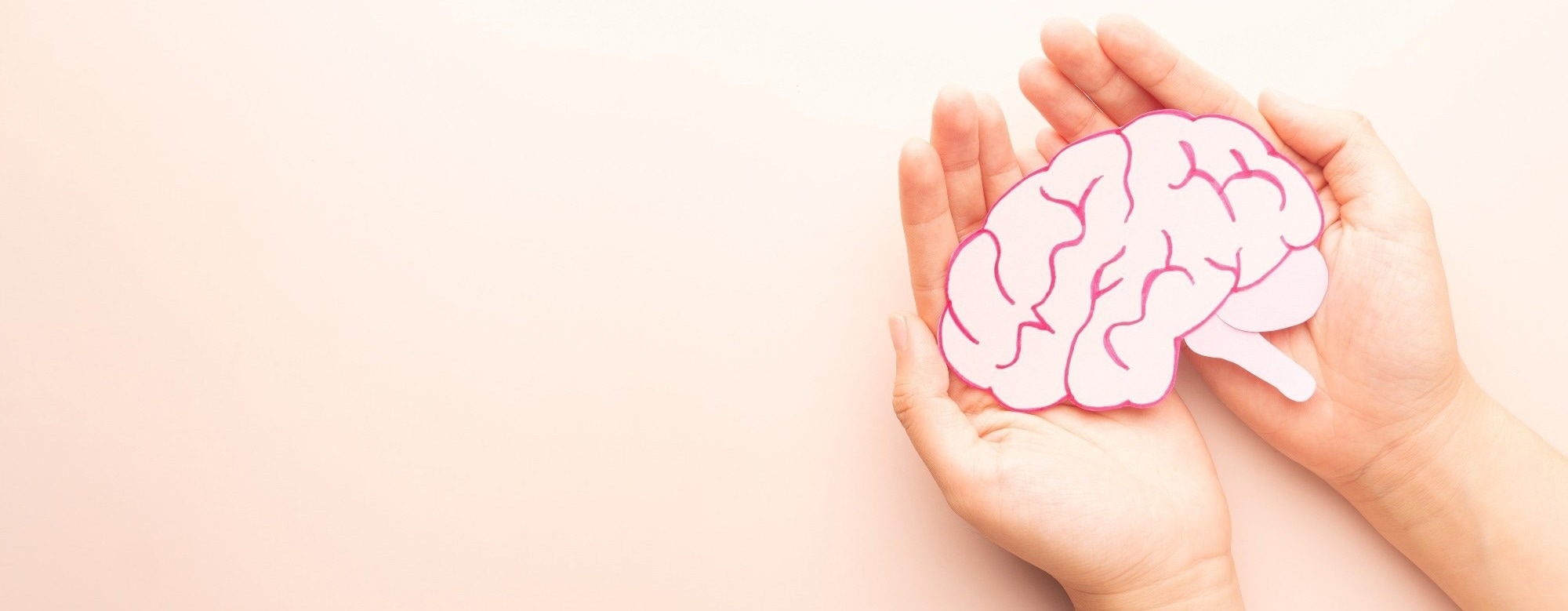 Alzheimer’s Society on the Role of Sensors in Dementia Innovation