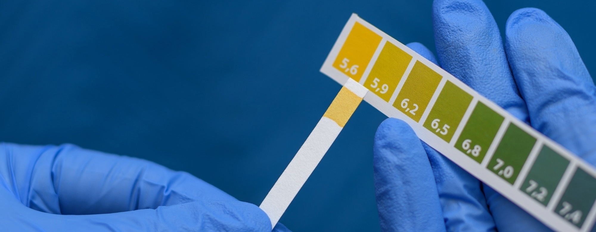 Searching for Needle-free Diagnostics: The Why and the How