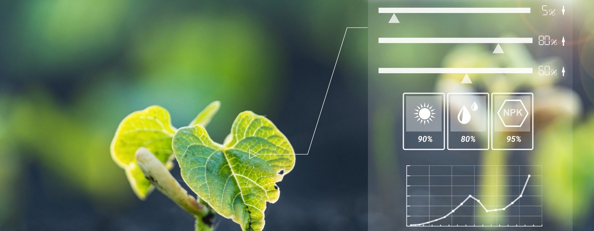 Biosensors in 2026: The Rise of Always-On Biology