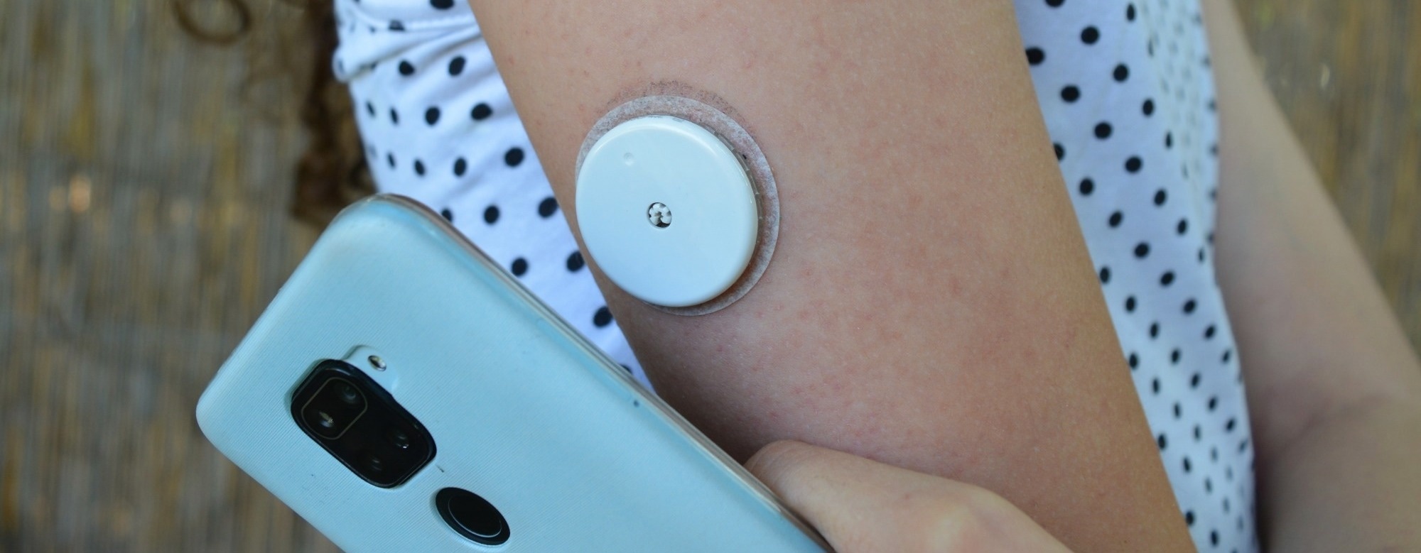 The Sensors Powering the Next Generation of Women’s Health