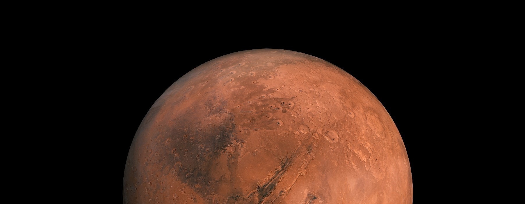 How Are Marsquakes Located? Exploring Sensing on the Red Planet