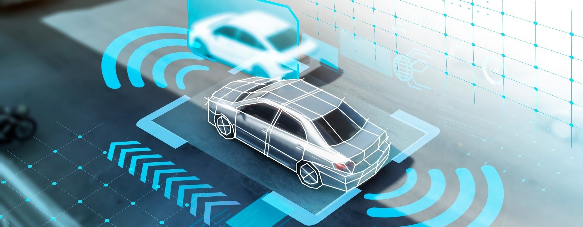 Are Today's Sensors Ready for Fully Autonomous Systems?