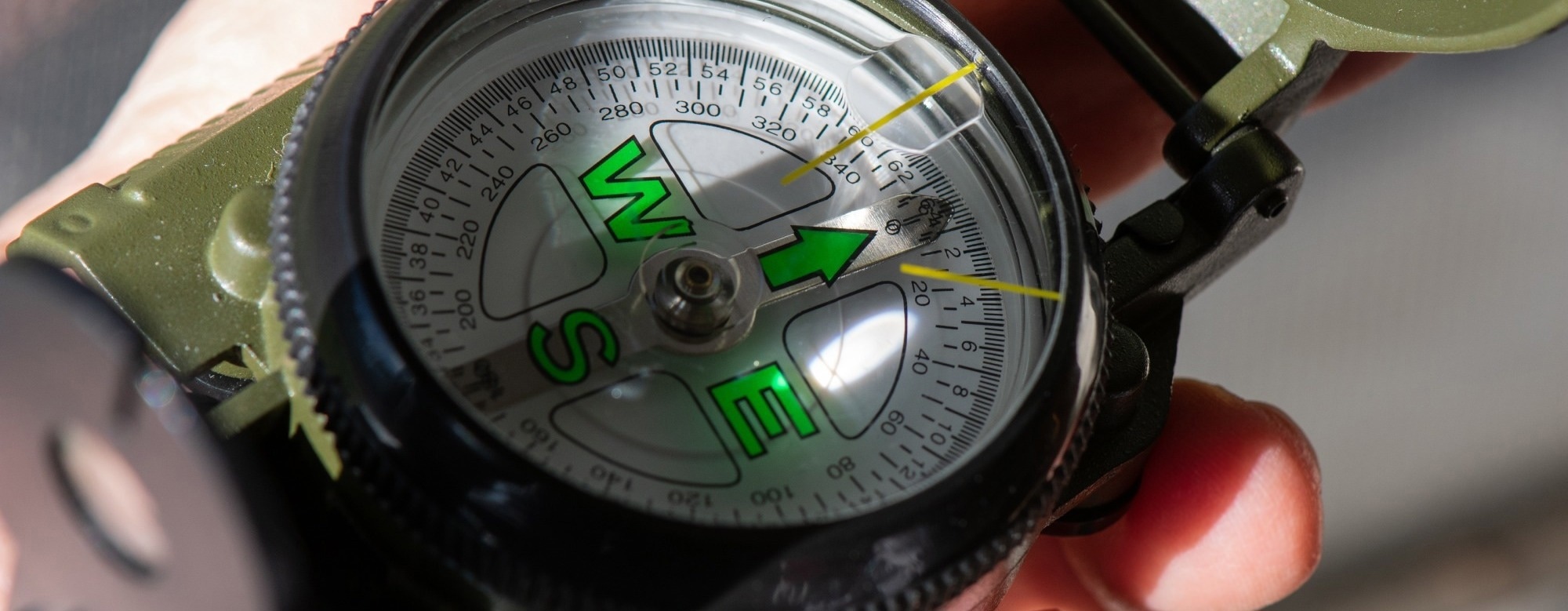 Compact Magnetometer Design Enables Low-Power Space Sensing