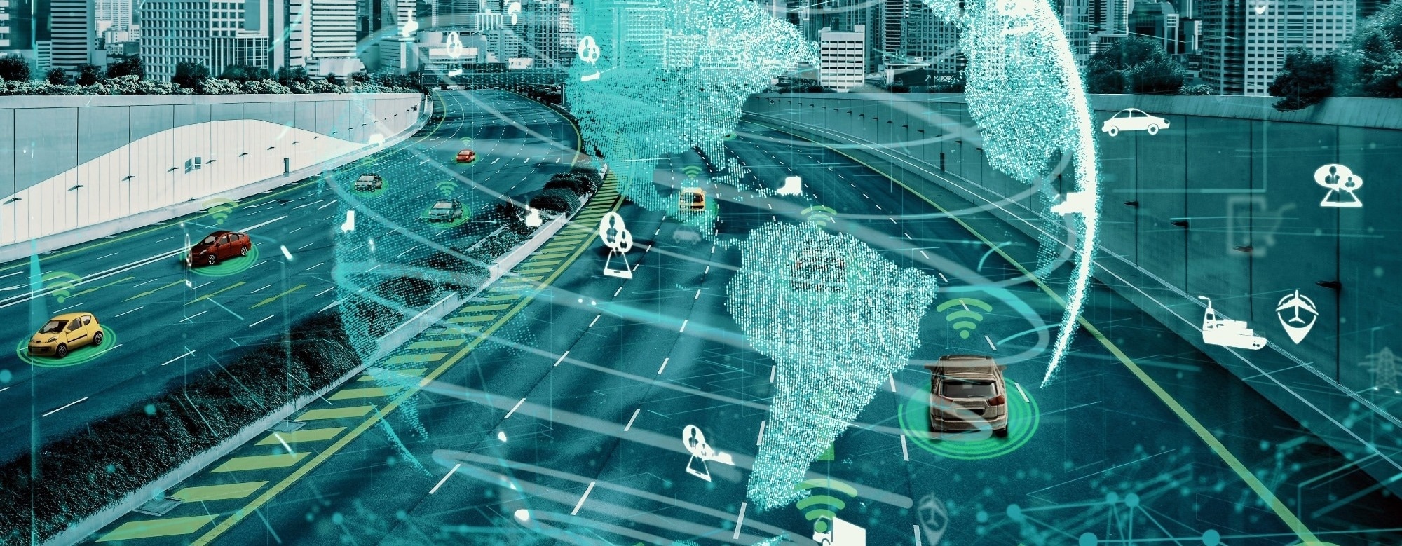 A Closer Look at Quantum Sensors in Navigation