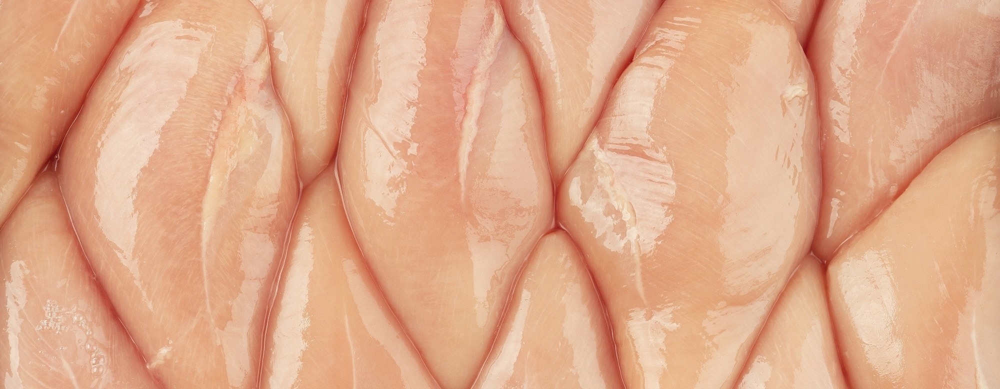 AI Sensors Detect Chicken Spoilage In Real Time