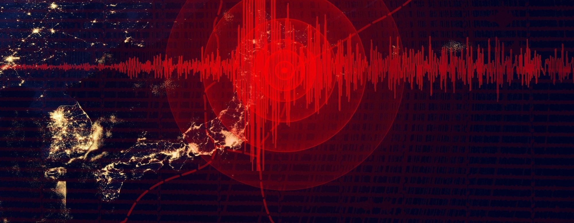 Earthquake Early Warning: The Next Generation of Seismic Sensors