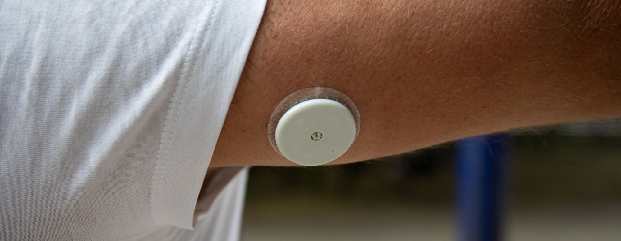 How Wearable Biosensors Are Changing Personal Health Monitoring in 2026