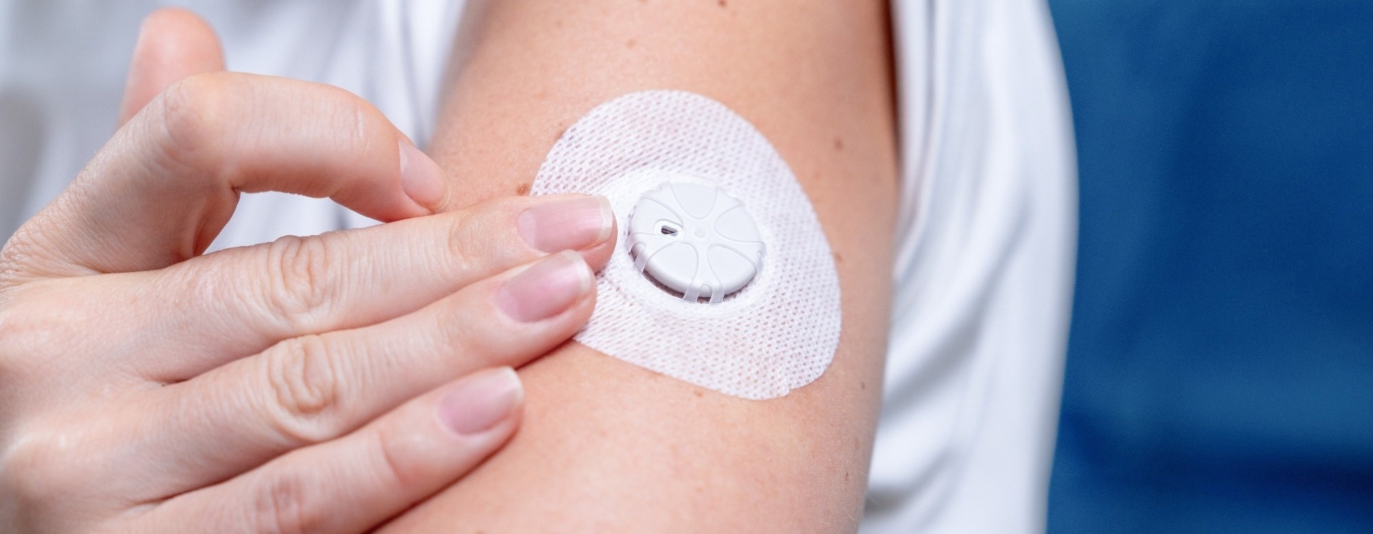 How Have Biosensors Advanced in 2026?