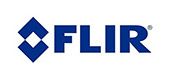 Flir