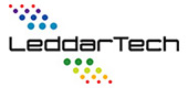 Leddartech