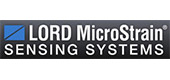 Microstrain