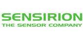 Sensirion