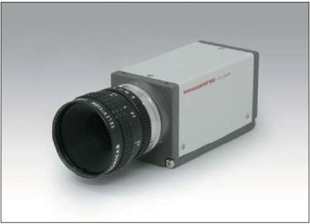 Canada Aanpassing toevoegen aan Near-IR CCD Camera for Silicon Device Inspection – C3077-80 : Quote, RFQ,  Price and Buy