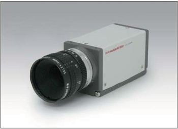 Ejemplo a pesar de ir de compras Near-IR CCD Camera for Silicon Device Inspection – C3077-80 : Quote, RFQ,  Price and Buy