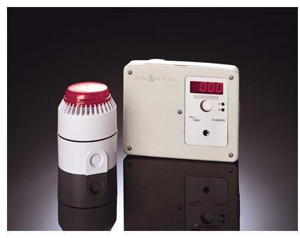 EquipmentImage_1598_15869402794445925.png