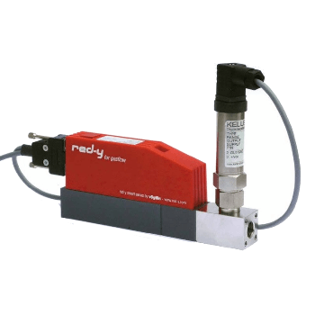 sensor pressure response time Quotes Pressure Review, from Compare, (RFQ) Sensors sensor pressure response time Quotes Pressure Review, from Compare, (RFQ) Sensors