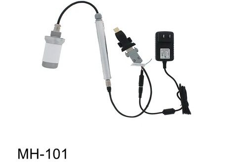 CO2 Sensor