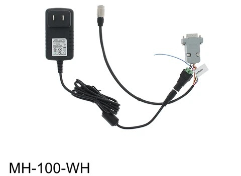 CO2 Sensor