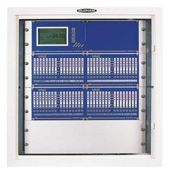 EquipmentImage_2189_15871136764325258.png