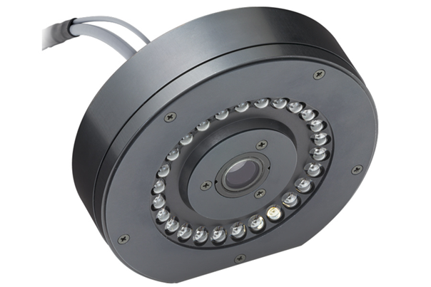 Product image of the Circular sensor ACS2