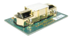 Telaire T6613 | CO2 Sensor Module