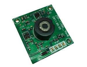 Thermometrics Infrared (IR) Sensors | ZTP-115ML Module