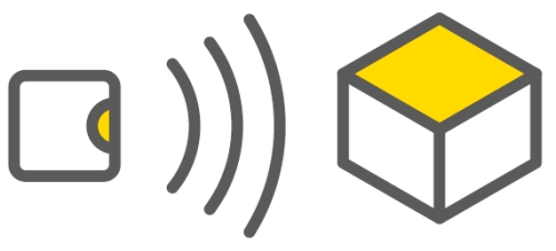 Distance measurement applications.