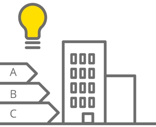 Smart Building/Occupancy monitoring.