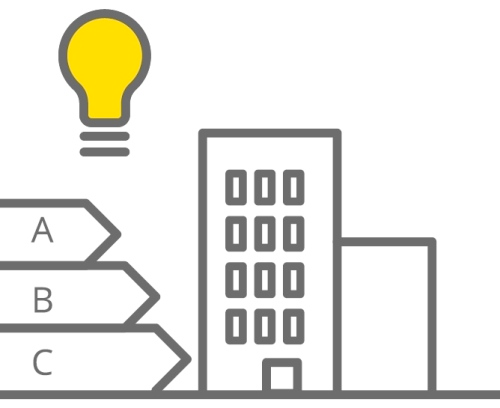 Facility Management / HVAC Systems Integration / Energy Savings.