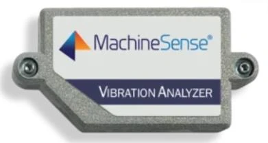 Edge-Enabled Multi-Purpose Vibration Analyzer