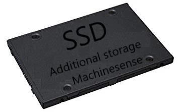 Edge-Enabled Multi-Purpose Vibration Analyzer