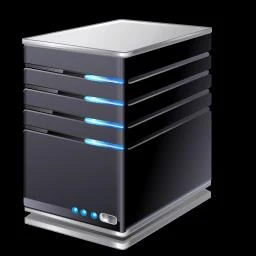 Edge-Enabled Multi-Purpose Vibration Analyzer